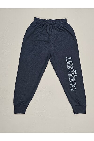 vieso Erkek Çocuk Alt Üst Takım Ekonomik