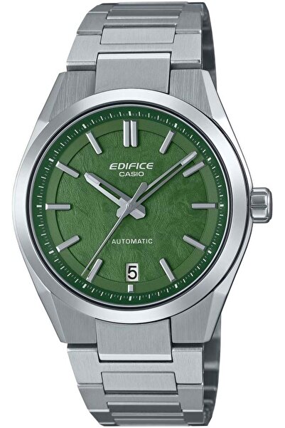 Casio Efk-100D-3Adr Wristwatch