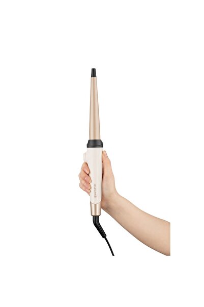 Remington Ondulator Shea Soft CI4740