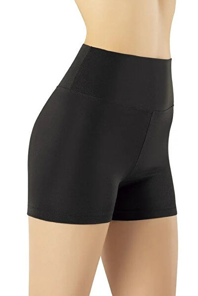 KOTA Pantaloni scurti de scufundări pentru atletă, colanți