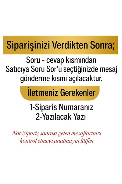 Evsay İsme Özel Gelin Tefi Seti Otrişli Deri Tef Vurmalı Çalgı Tüylü Güllü Def