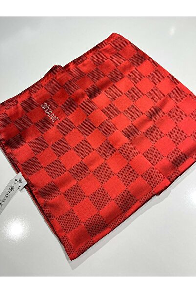 MERAM BUTİK شال سييان دايموند داما - 18