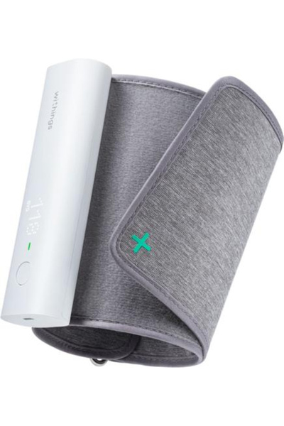 Withings BPM Connect