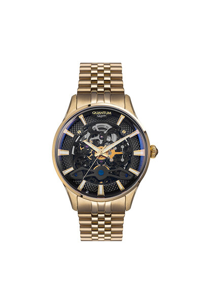 Quantum Qmg915.150 Erkek Kol Saati