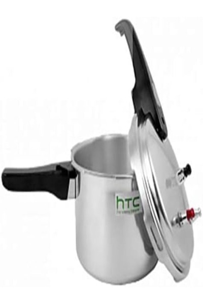HTC 3.5 Liter Aluminium Pressure Cooker HTC305PC