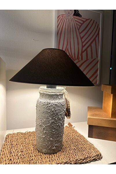 Handmade abajur Urla 42X35 cm