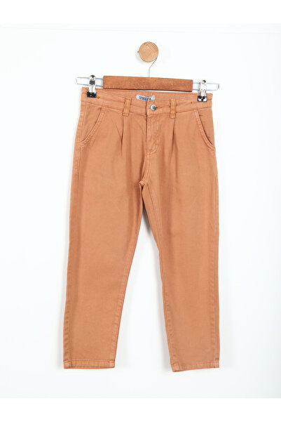 NK Момчешки панталони 8-14 години 51714