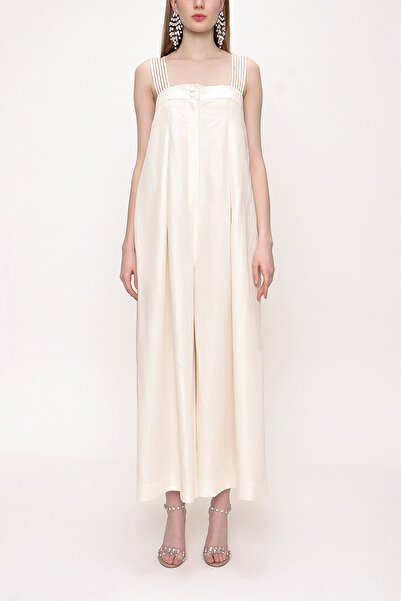 SOCIETA Askılıklı Tulum 93535