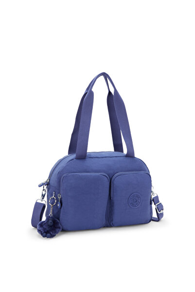 Kipling Kadın OCEAN BLUE Omuz Çantası KI2849 24U