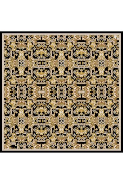 Armine 2026 New Season Sura Silk