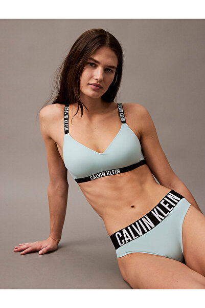 Calvin Klein BIKINI Külot