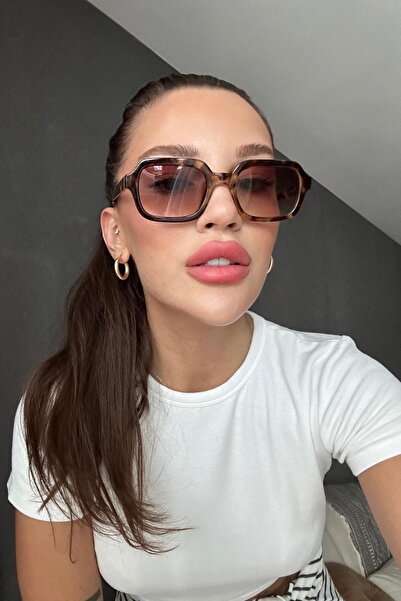 REN EYEWEAR LEXXO نظارات شمسية ملونة للموسم الجديد شعبية PINTEREST/ REN EYEWEAR