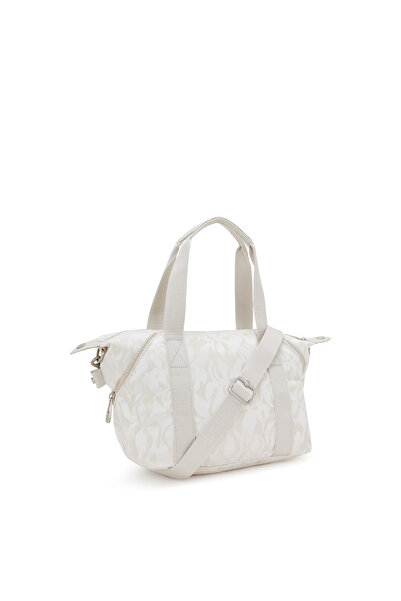 Kipling Art Mini Küçük Boy Omuz Çantası