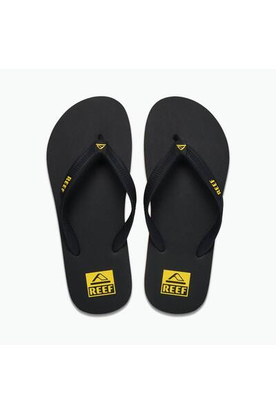 Reef Чоловічі тапочки SUNSET TREAD CJ0307 073