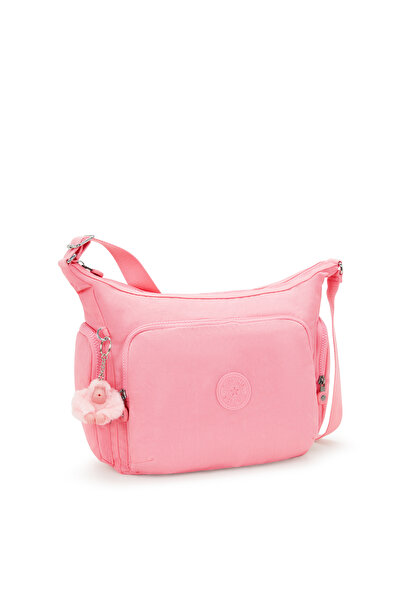 Kipling Gabbie Basic Shoulder Bag