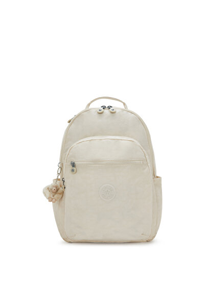 Kipling Seoul Büyük Boy Sırt Çantası