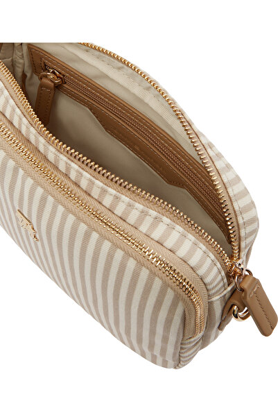 Tommy Hilfiger POPPY NYÁRI KAMERA TÁSKA