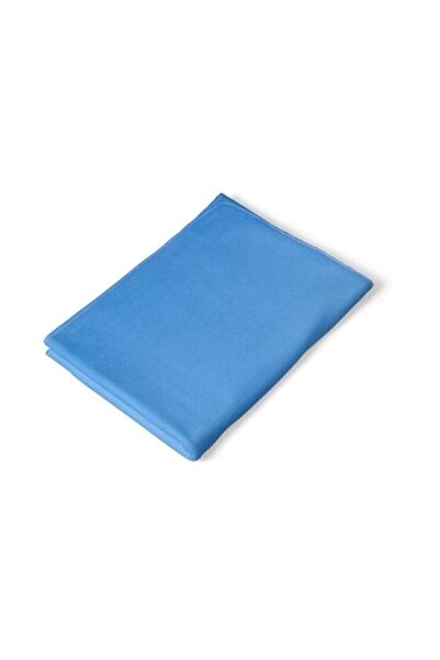 Silva Network Silva Microfiber Triple Glass Cloth