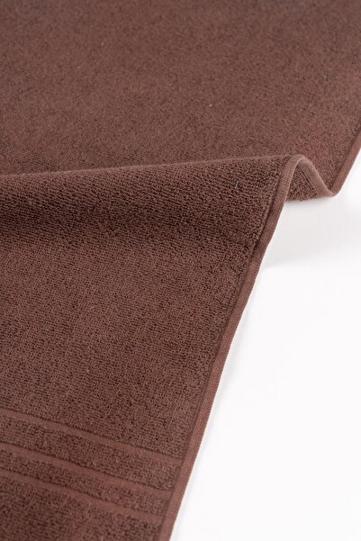 Ender Home 50X100 Indantren Hairdresser Towel Hygienic Non-Staining Sports Towel