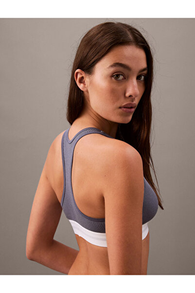 Calvin Klein LIGHTLY LINED BRALETTE