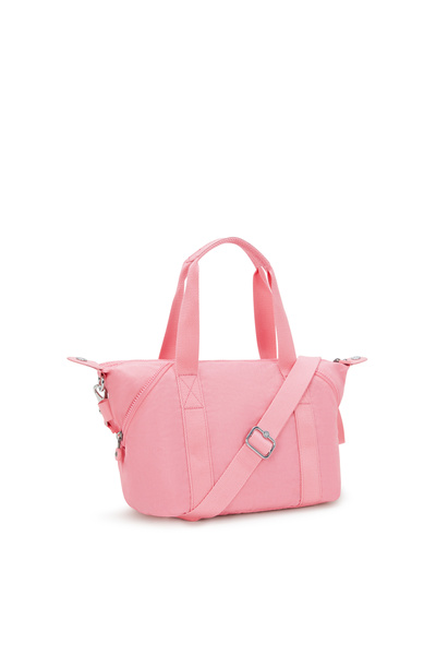 Kipling Geantă de umăr ENJOYABLE pentru femei K01327 6LZ