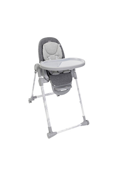 Chicco POLLY ARMONIA MAMA SANDALYESİ CARRARA