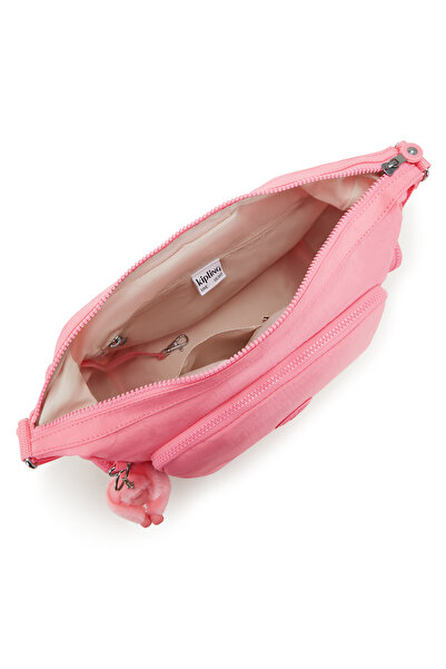 Kipling Gabbie Basic Shoulder Bag