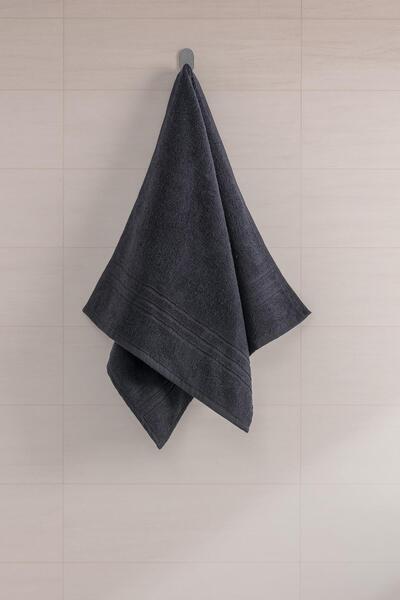 Ender Home 40x70 منشفة تصفيف الشعر Indantren مناديل المطبخ منشفة رياضية ومنشفة رياضية