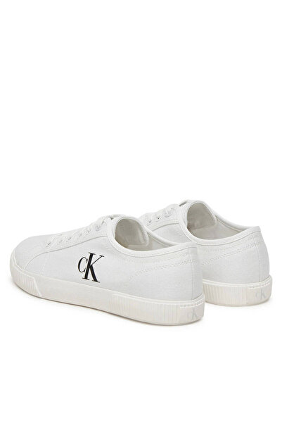 Calvin Klein Sneaker Siyah