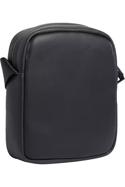 Calvin Klein Ck Lv04d3089g Ck Must Mono Reporter S Erkek Çanta