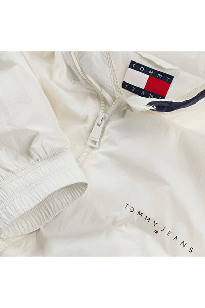 Tommy Hilfiger TJM LW ESSENTIAL JACKET Mont
