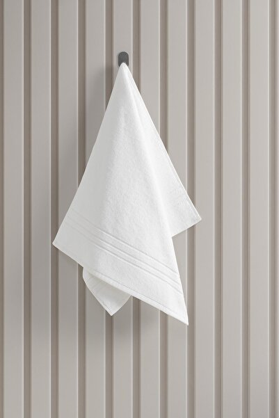 Ender Home Prosop sport pentru salon de coafura Indantren 50x100 - Vopsea igi...