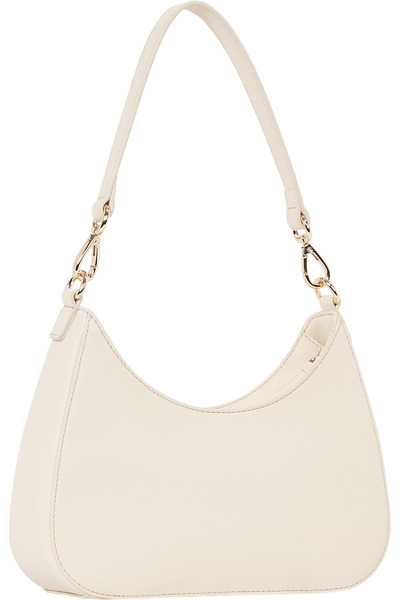 Tommy Hilfiger TAŠKA NA RAMENO TH LOGOTAPE