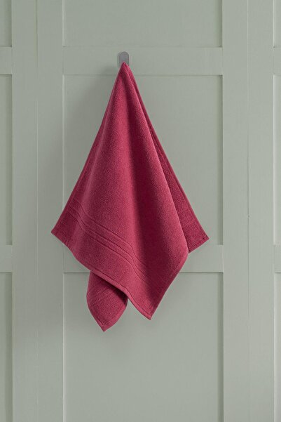 Ender Home 50x90 Indantren Πετσέτα Κομμωτηρίου Υγιεινή Αθλητική Πετσέτα που δ...