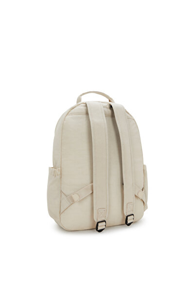 Kipling Seoul Büyük Boy Sırt Çantası