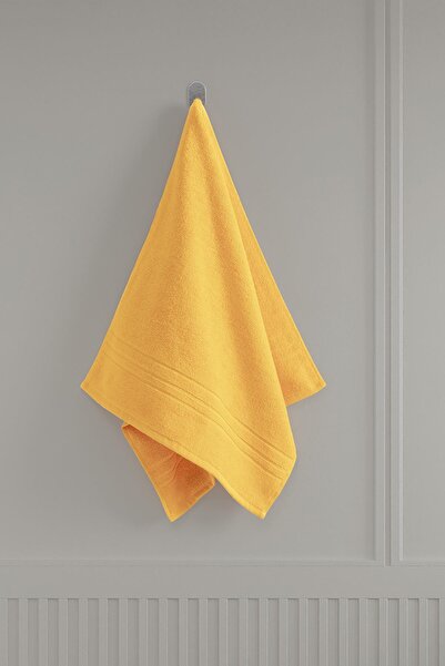 Ender Home 40x70 Indantren Рушник для перукарні Кухонний рушник Рушник для сп...