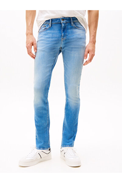 Tommy Hilfiger Scanton Slim Bi1235