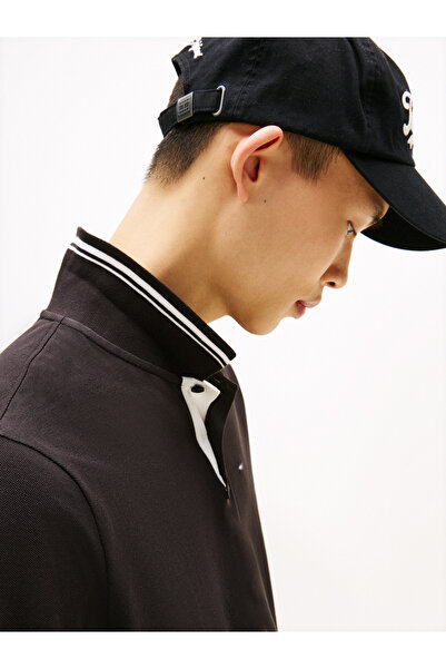 Tommy Hilfiger TJM REG TIPPED POLO EXT