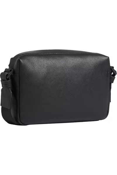 Calvin Klein CK MUST CAMERA BAG Omuz Çantası