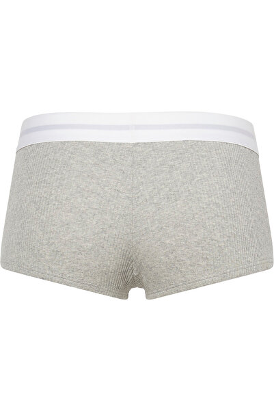 Calvin Klein BOYSHORT Külot