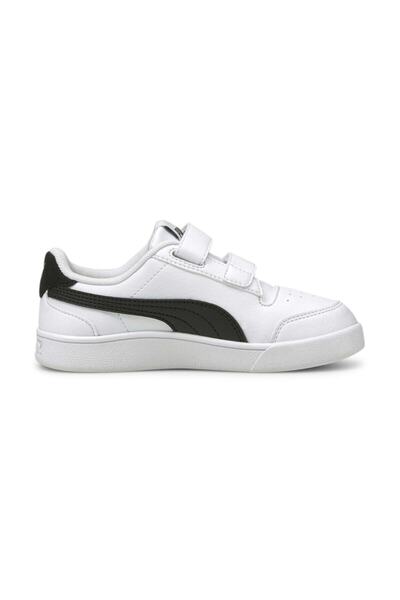 Puma Pantofi Shuffle pentru copii