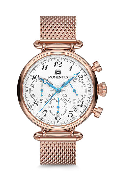 Momentus Tc250R-02Sr