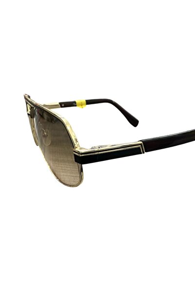 MORLİN BRON Morlin Bron Sunglasses