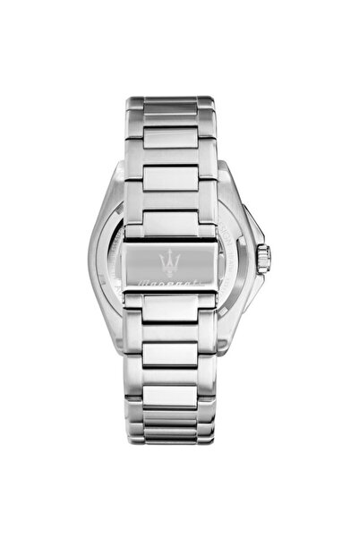 Maserati Men's Wristwatch R8823152002