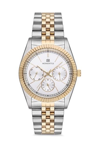 Momentus CW130T-02SG