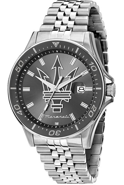 Maserati ERKEK KOL SAATİ R8853140010