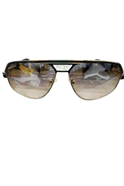 MORLİN BRON Morlin Bron Sunglasses