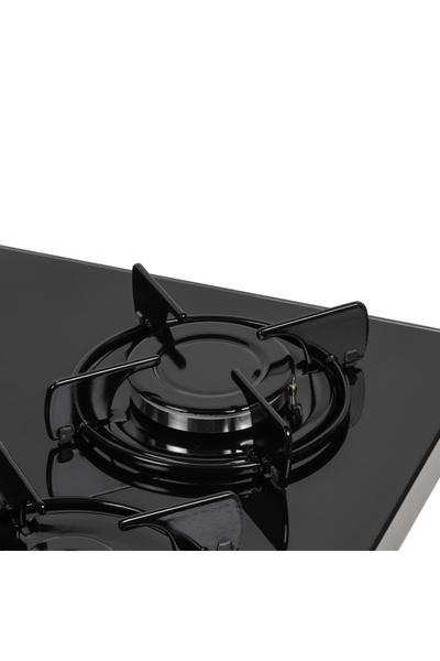 EFİL AVM VESTEL SET ÜSTÜ OCAK