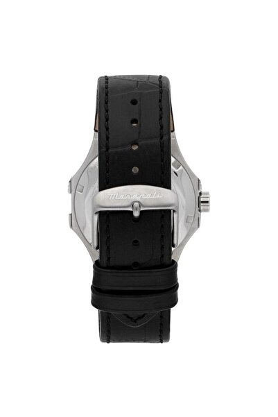 Maserati Men's Watch R8821108052