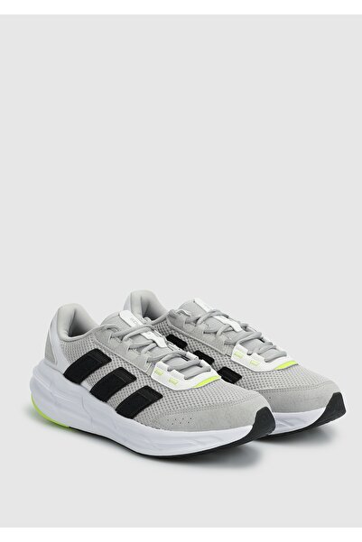 adidas Astrastar.